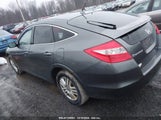 HONDA CROSSTOUR EX-L 5J6TF3H59CL****** снимка