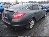 HONDA CROSSTOUR EX-L 5J6TF3H59CL****** снимка