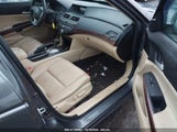 HONDA CROSSTOUR EX-L 5J6TF3H59CL****** снимка