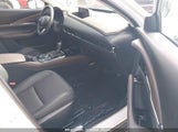 MAZDA CX-30 2.5 S PREMIUM PACKAGE 3MVDMBDM5RM630460 снимка