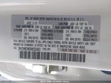 MAZDA CX-30 2.5 S PREMIUM PACKAGE 3MVDMBDM5RM630460 снимка