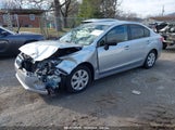 SUBARU IMPREZA 2.0I JF1GJAA62EH****** fotografie