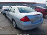 HONDA ACCORD 2.4 LX 1HGCM55426A****** снимка