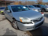 HONDA ACCORD 2.4 LX 1HGCM55426A****** снимка