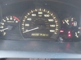 HONDA ACCORD 2.4 LX 1HGCM55426A****** снимка
