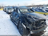 LEXUS GX 460 PREMIUM JTJAM7BX6M5289998 снимка