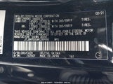 LEXUS GX 460 PREMIUM JTJAM7BX6M5289998 снимка