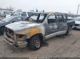 DODGE RAM 1500 SLT/LARAMIE/ST 1D7HU18D73J****** снимка