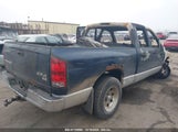 DODGE RAM 1500 SLT/LARAMIE/ST 1D7HU18D73J****** снимка