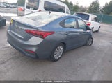 HYUNDAI ACCENT SE 3KPC24A60LE091896 снимка