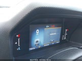 FORD RANGER XLT 1FTER4HH6RL****** снимка