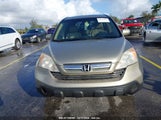 HONDA CR-V EX-L JHLRE38749C****** снимка