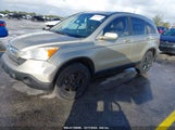 HONDA CR-V EX-L JHLRE38749C****** снимка