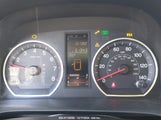 HONDA CR-V EX-L JHLRE38749C****** снимка