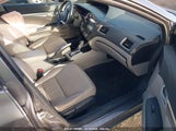 HONDA CIVIC EX-L 19XFB2F92FE233500 снимка