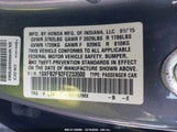 HONDA CIVIC EX-L 19XFB2F92FE233500 снимка