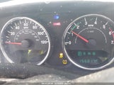 JEEP WRANGLER UNLIMITED SAHARA 1C4BJWEG8GL111824 снимка