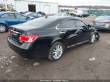 LEXUS ES 350 JTHBK1EGXC2501659 снимка