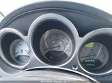CHRYSLER SEBRING TOURING 1C3LC55R48N294675 снимка