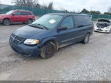 DODGE GRAND CARAVAN SE 1D4GP24E87B****** fotografie