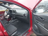 HYUNDAI KONA N LINE KM8K3CA39NU799962 снимка