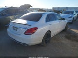MERCEDES-BENZ C 300 4MATIC/LUXURY 4MATIC/SPORT 4MATIC 55SWF4KB9FU039015 fotografie