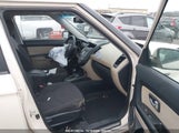KIA SOUL ! KNDJT2A66C7418925 снимка