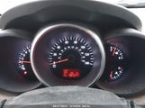 KIA SOUL ! KNDJT2A66C7418925 снимка
