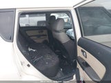 KIA SOUL ! KNDJT2A66C7418925 снимка