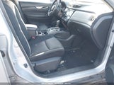 NISSAN ROGUE SV JN8AT2MV3HW254859 снимка