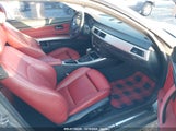 BMW 328I WBAWB33549P****** fotografie