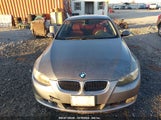 BMW 328I WBAWB33549P****** fotografie
