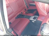 BMW 328I WBAWB33549P****** снимка