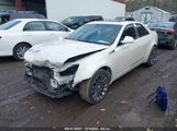 CADILLAC CTS STANDARD 1G6DJ577990****** снимка