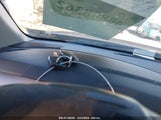 TOYOTA SEQUOIA SR5 5.7L V8 5TDBY5G11ES****** снимка