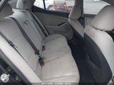KIA OPTIMA LX 5XXGM4A71CG024672 fotografie
