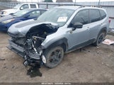 SUBARU FORESTER WILDERNESS JF2SKAMC7NH460280 снимка