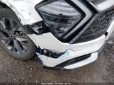 KIA SPORTAGE HYBRID SX-PRESTIGE KNDPXCAG9P7031742 снимка