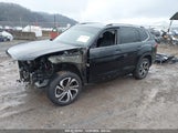 Volkswagen Atlas 3.6L V6 Sel Premium 1V2TR2CA6MC528552 photo