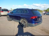 Volkswagen Tiguan 2.0T Se 3VV3B7AX0PM122345 photo
