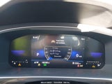 Volkswagen Tiguan 2.0T Se 3VV3B7AX0PM122345 photo