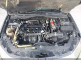 FORD FUSION SE 3FAHP0HAXBR280207 снимка