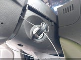 FORD FUSION SE 3FAHP0HAXBR280207 снимка