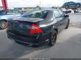 FORD FUSION SE 3FAHP0HAXBR280207 снимка