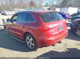 AUDI Q5 3.2 PREMIUM WA1LKAFP5AA****** снимка