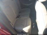 AUDI Q5 3.2 PREMIUM WA1LKAFP5AA****** снимка