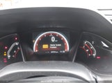 HONDA CIVIC SI 2HGFC3A57JH756050 снимка