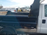 FORD F-350 CHASSIS XL 1FDRF3H60EE****** снимка