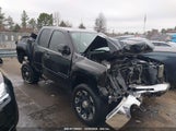 GMC Sierra  Sle1 1GTEC19C77Z522419 снимка
