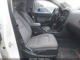 CHEVROLET COLORADO WT 1GCGTBENXK1****** снимка